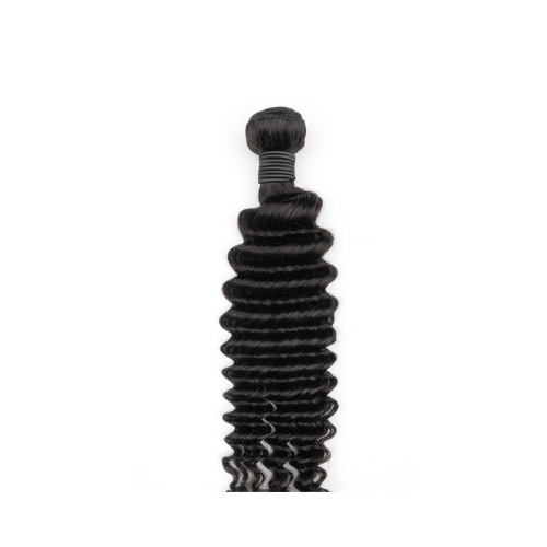 Deep Wave Bundle