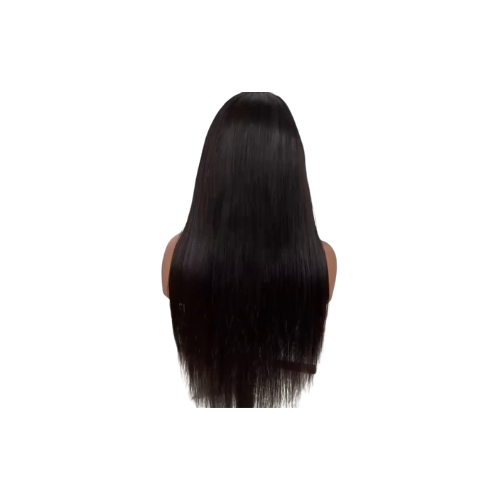 13x4 HD Lace Wigs 200% Density
