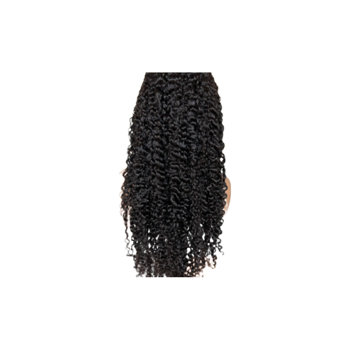 13x4 HD Lace Wigs 200% Density