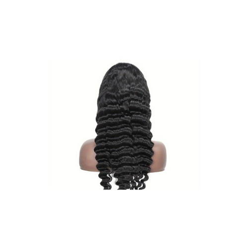 13x4 HD Lace Wigs 200% Density