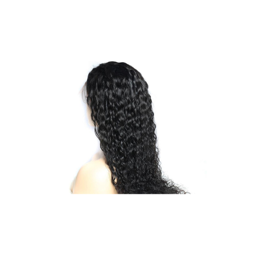 13x4 HD Lace Wigs 200% Density