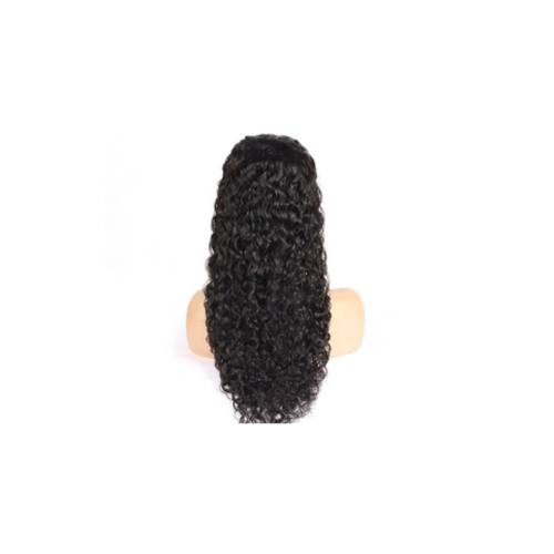 13x4 HD Lace Wigs 200% Density
