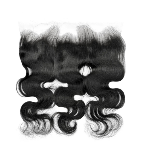 Body Wave Frontal 13x4 HD