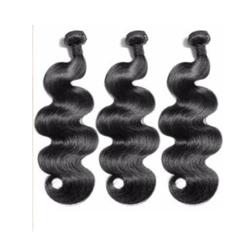 Body Wave Bundle
